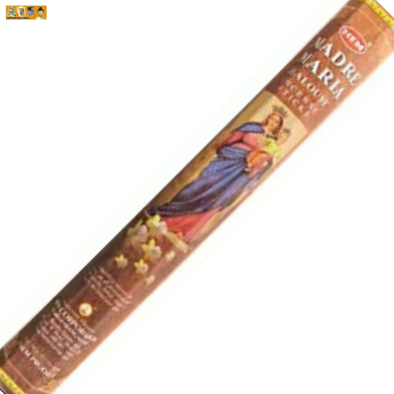 Encens bâtons Sainte Marie