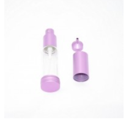 Vaporisateur