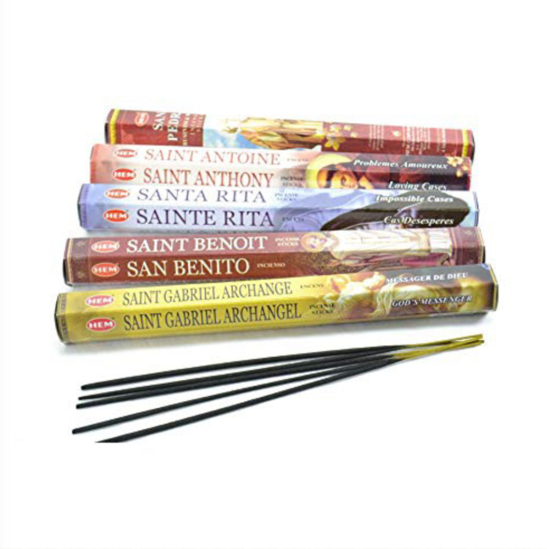 CONTRE LE MAUVAIS ŒIL