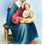 Thumbnail: Image de Sainte Anne