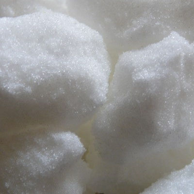 CAMPHRE encens résine.