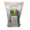 Thumbnail: Pack Rituel Vaudou 5