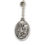 Thumbnail: CHAPELET DU SAINT MICHEL BLEU