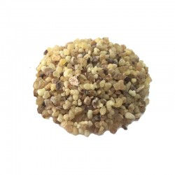 O'LIBAN encens grains