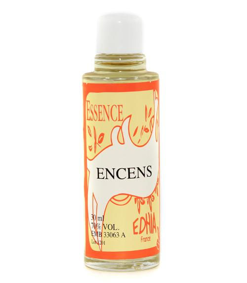 Lotion ENCENS