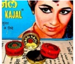 Kajal