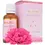 Miniature : Anoudia parfum