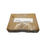 Miniature : Pack Rituel Vaudou 10