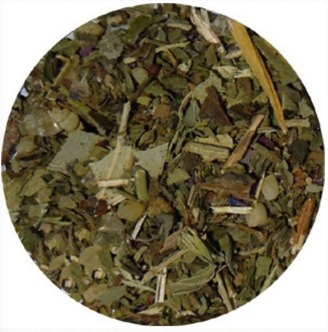 MÉLANGE TYPIQUE INVOKE SATAN