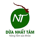 tải xuống.png