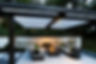 buckhead%20002-2_edited.jpg