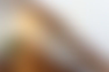 Setting Floors and Ceilings