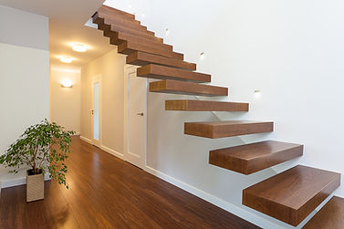  Electrician Dream House CO