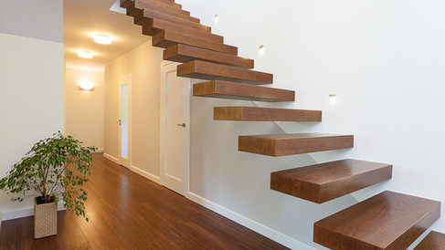 Clean Modern Affordable Architecture Residential Designs Lake Tahoe City Truckee