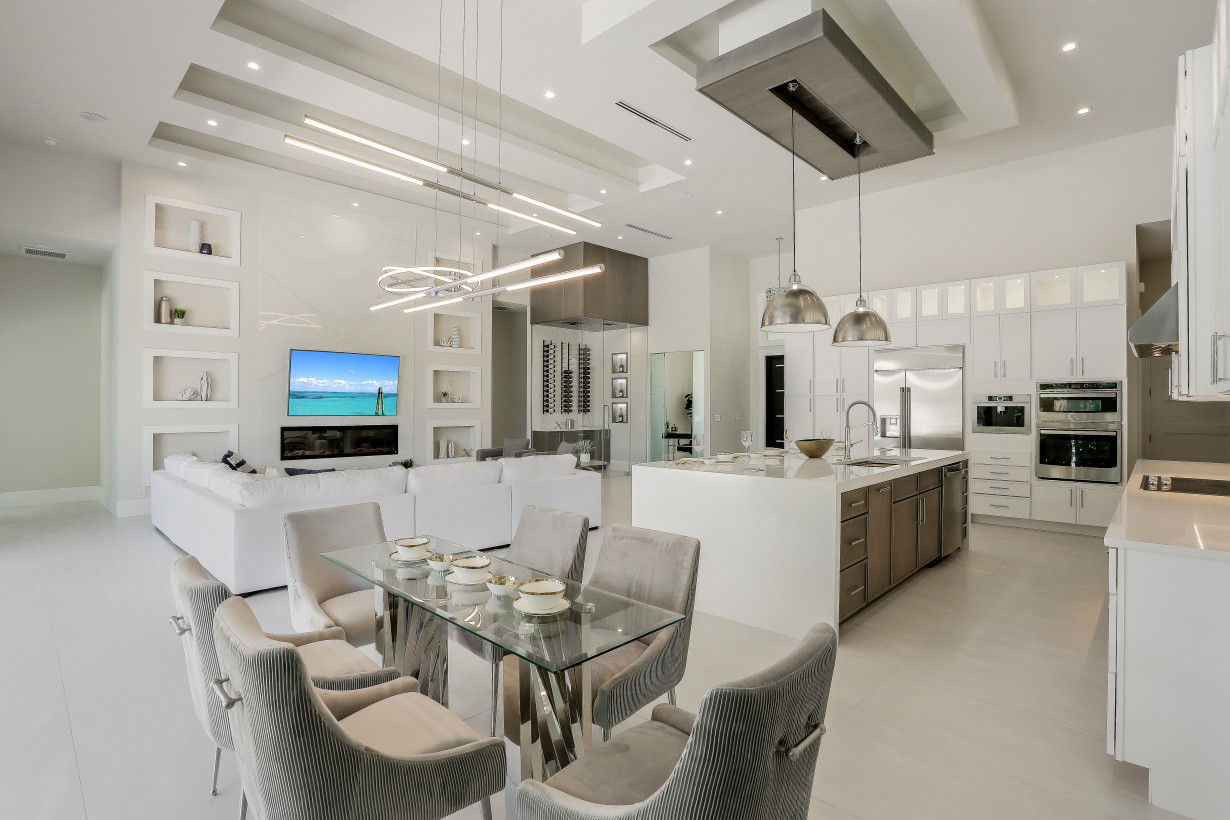 Copy of 5302 Malaluka Ct, Cape Coral, FL 33904 (21)