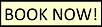 Book Now 4.png