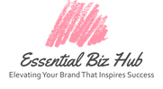 Pink & Gray Dark Gray -Original Design 2.png