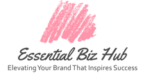 Pink & Gray Dark Gray -Original Design 2.png