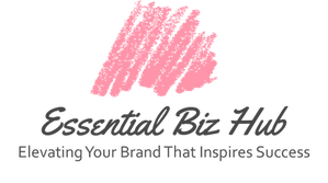 Pink & Gray Dark Gray -Original Design 2.png
