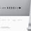 Miniatura: Apple Imac 27" con Retina 5K i5 3.4GHZ, Ram 16GB, 1 TB