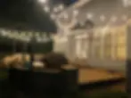 Patio Lighting