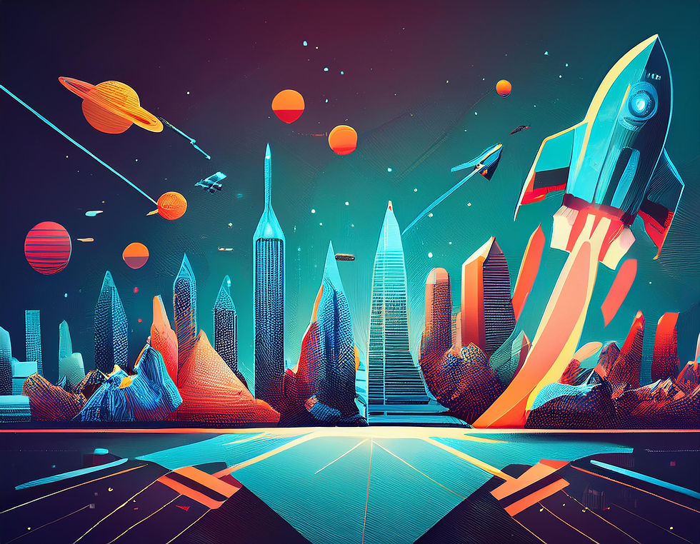 Your <insert startup name> GPT