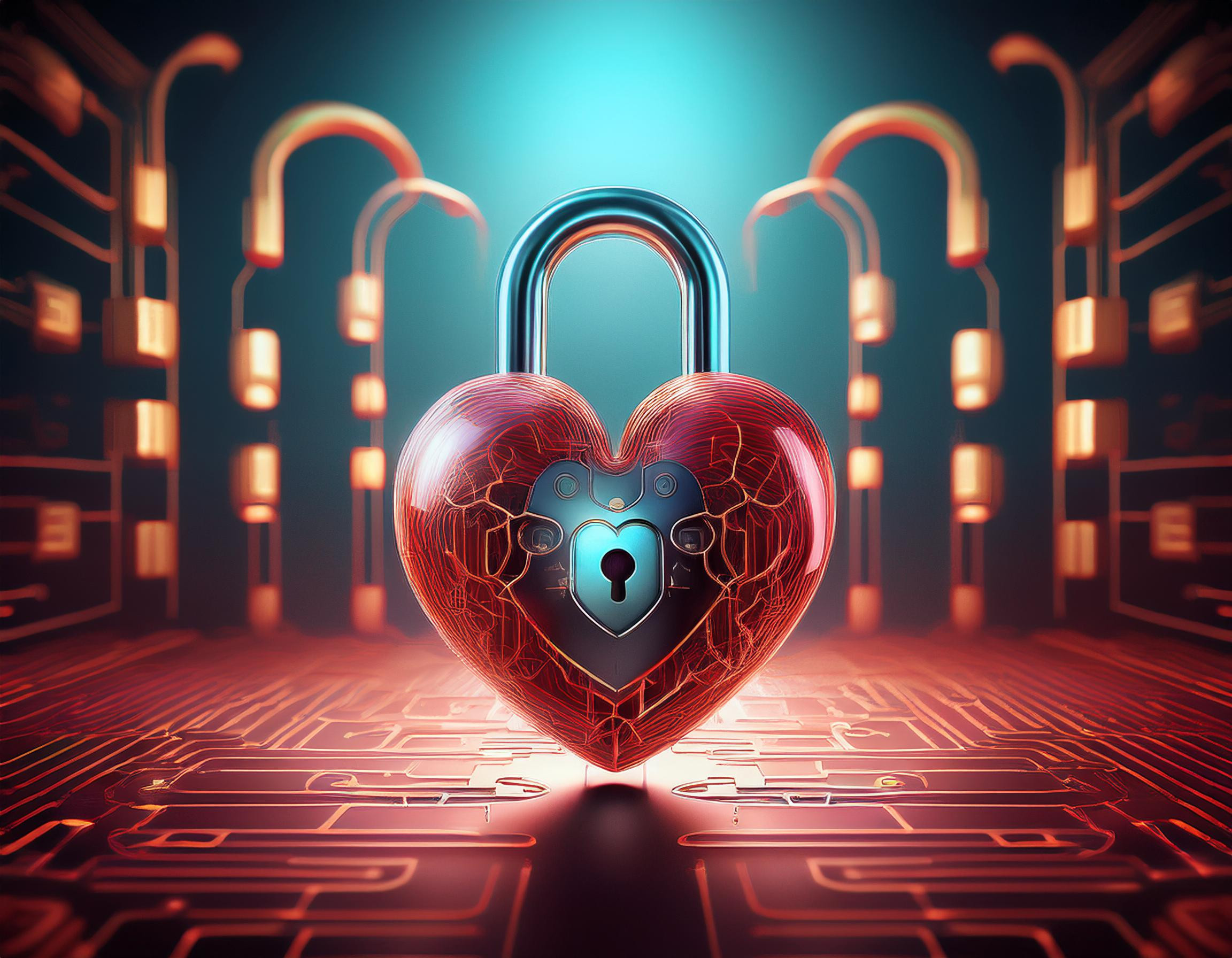 Navigating Health Tech Regulations and Compliance in EU