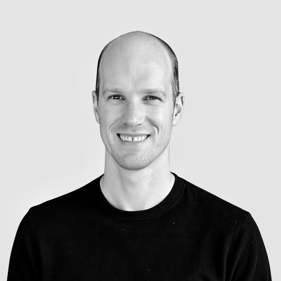 Dylan Martens CA(SA) profile picture