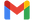 logo 01 gmail.png