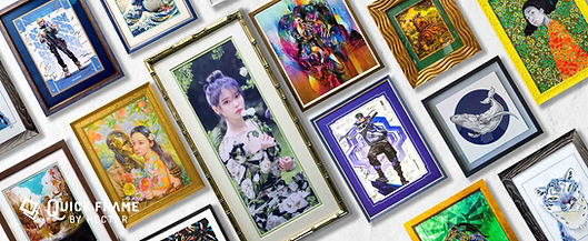 Services Header Web Ready- Remake 2025 copy 2.jpg