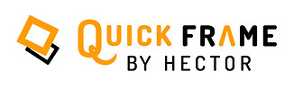 Orange Logo Website Resized.jpg