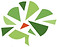 LOISITERRE-réseaux-et-web-1.jpg