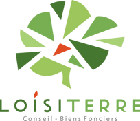 LOISITERRE - logo def - (fond transparent).png