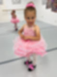 IMG_3742.jpeg