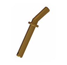 tirmik.png