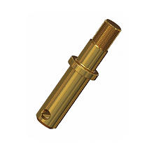 tiller.png