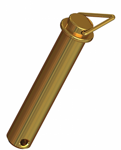 romorkceki1.png