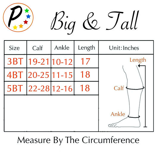 BIGTALLSIZE.jpg