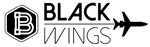Logo Black Wings.png