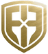 RG Armor Logo.png