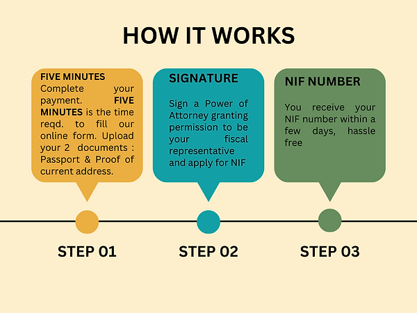 NIF Step Artwork (1).png