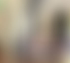 🌿週末ヨガ🌿8月