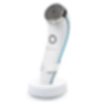 Ivory_Device_02