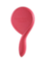 MICHEL MERCIER | Brushes Line 2015