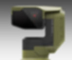 ELBIT | MISSILE RECOGNIZING SYSTEM