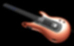 DIGITAL INSTRUMENTS | X1