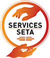 Serv5ces SETA.png