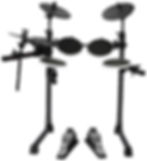 digital_drumkit_1