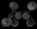 digital_drumkit_3