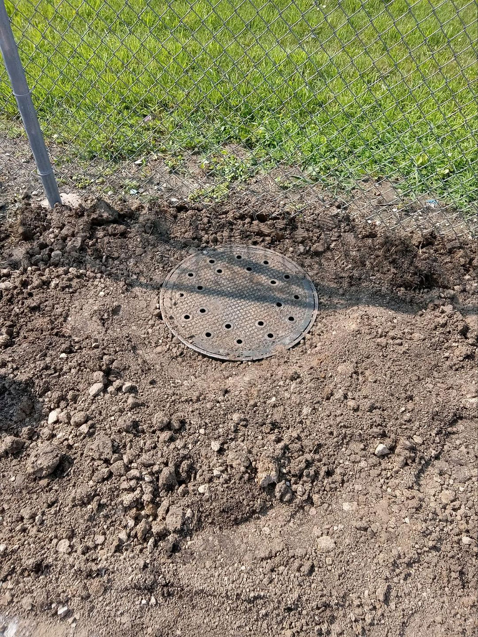 7.24.23.6